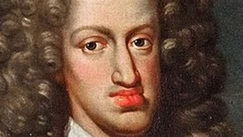 king charles of spain autopsy